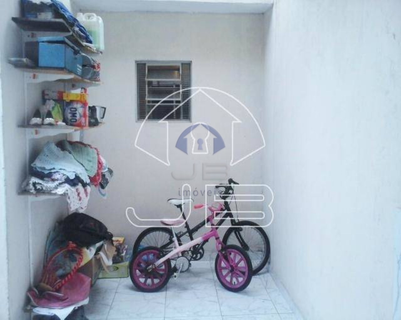Casa a venda no Jardim Nova Esperança Iii, Sumaré-SP