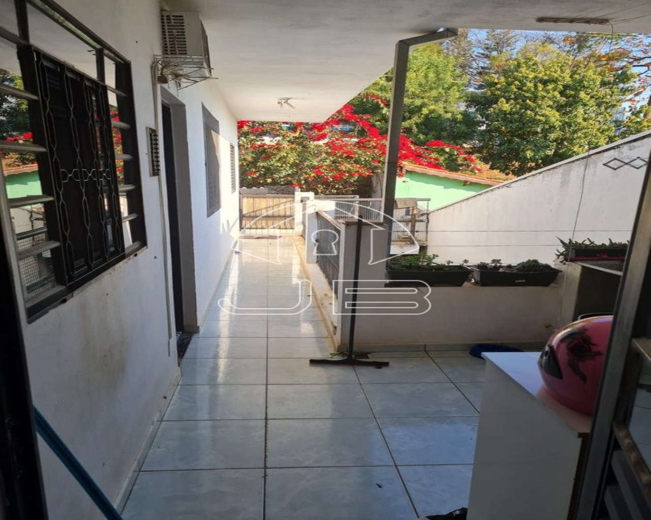 TERRENO PARA VENDA NO BAIRO NUCLEO RESIDENCIAL BAIRRO DA VITORIA EM CAMPINAS,SP
