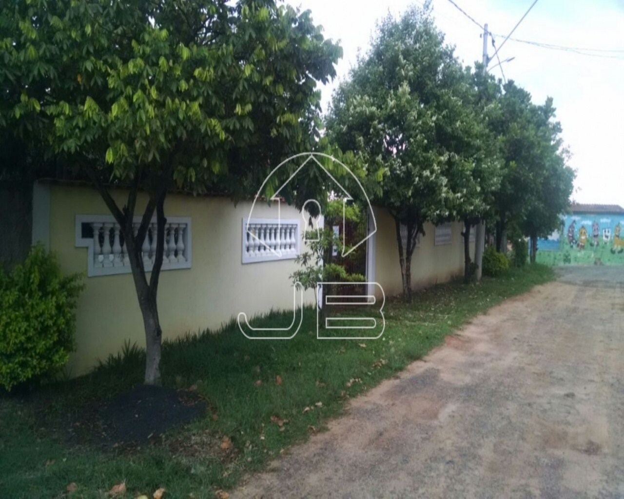 Casa a venda em Santa Clara, SP.