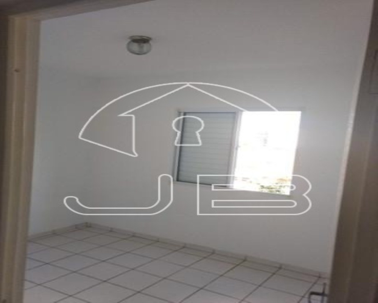 Apartamento a venda no Jardim Bom Retiro (nova Veneza) em Sumaré, SP.