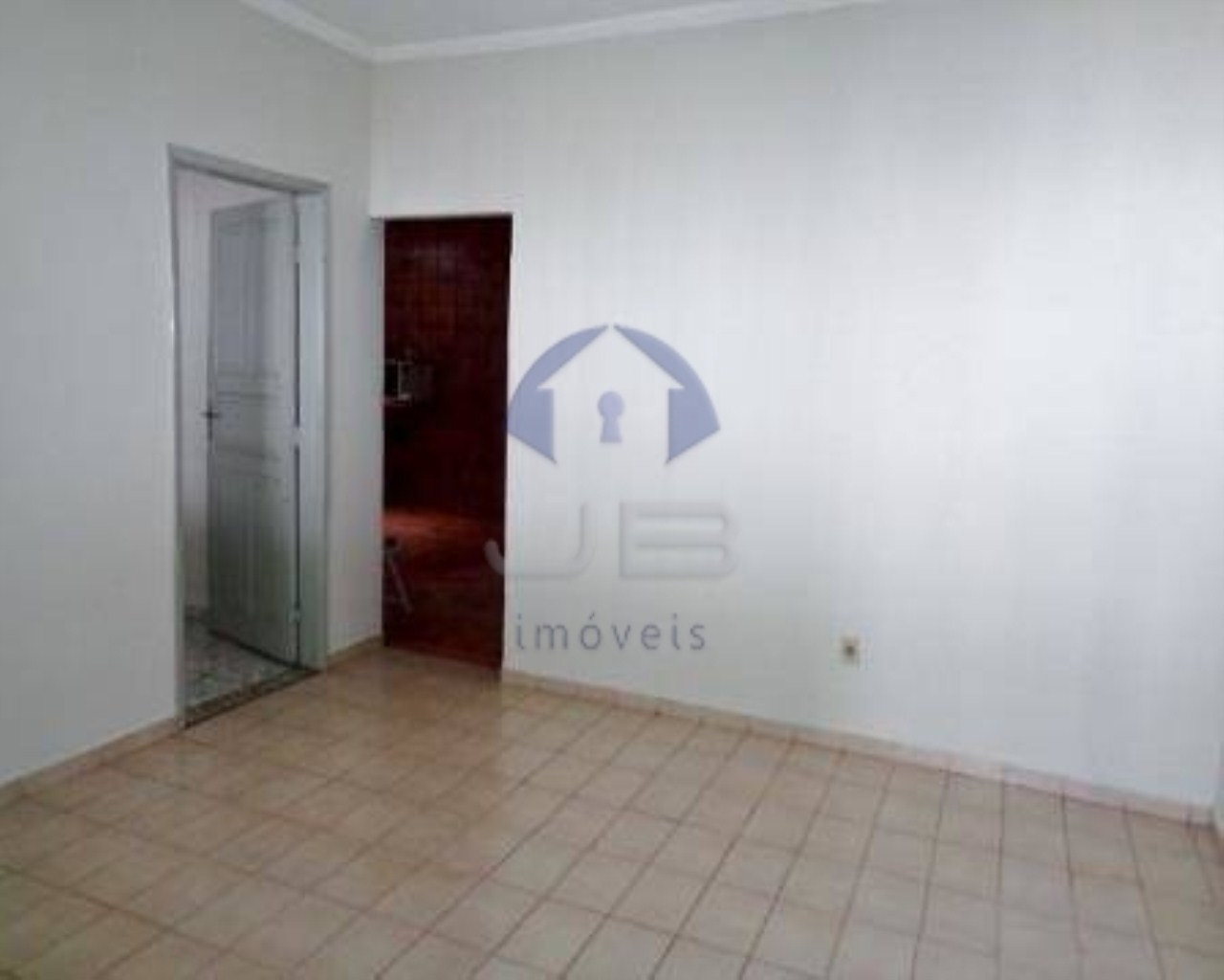 Casa a venda no bairro Jardim São Judas Tadeu (nova Veneza), Sumaré, SP.