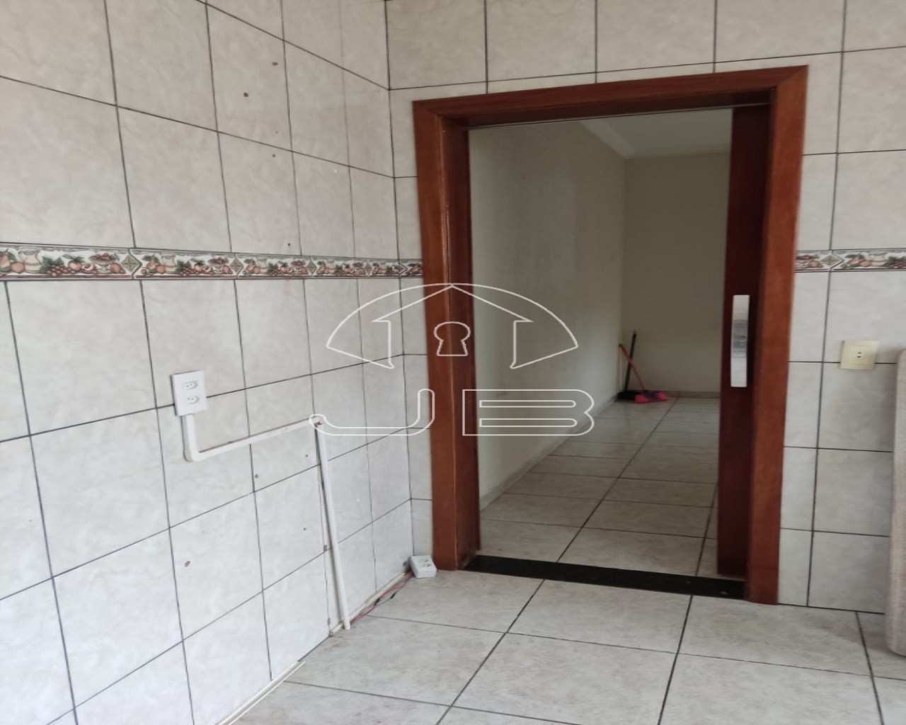 Imperdível oportunidade! Casa à venda em Sumaré-SP, Jardim Aclimação (Nova Veneza), 2 quartos, 1 suíte, 130m² de área.
