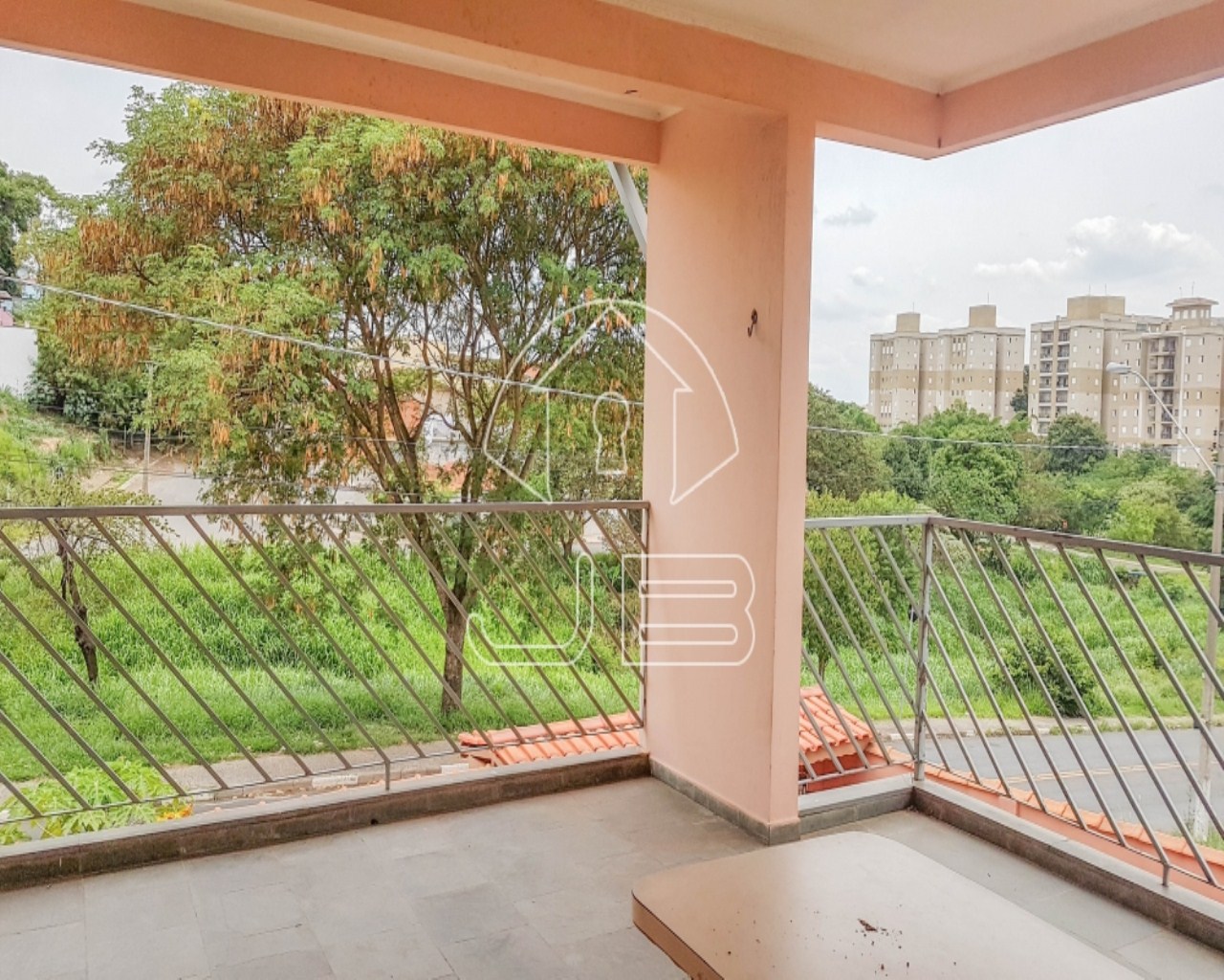 Casa a venda no Parque Santa Bárbara, Campinas, SP.