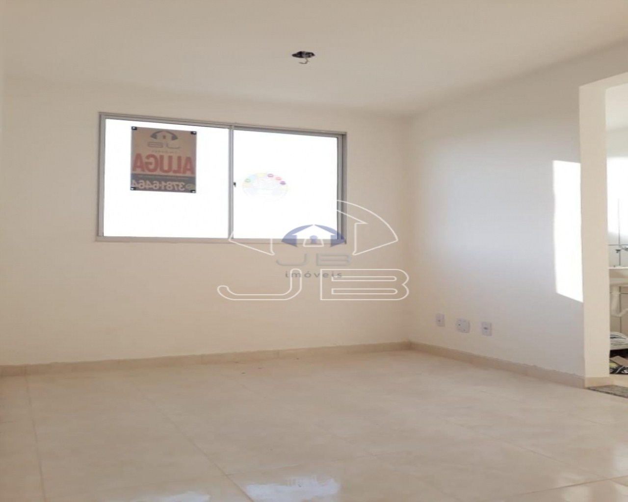 Apartamento a venda no no Parque das Constelações, Campinas-SP.