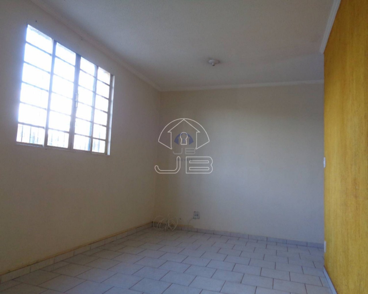 Apartamento a venda no Dic Iv, Campinas, SP.
