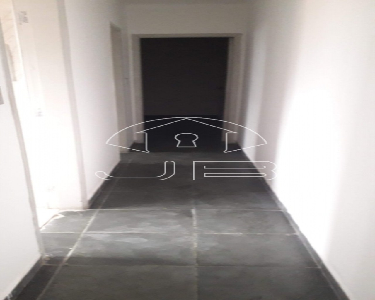 Apartamento a venda São Vicente