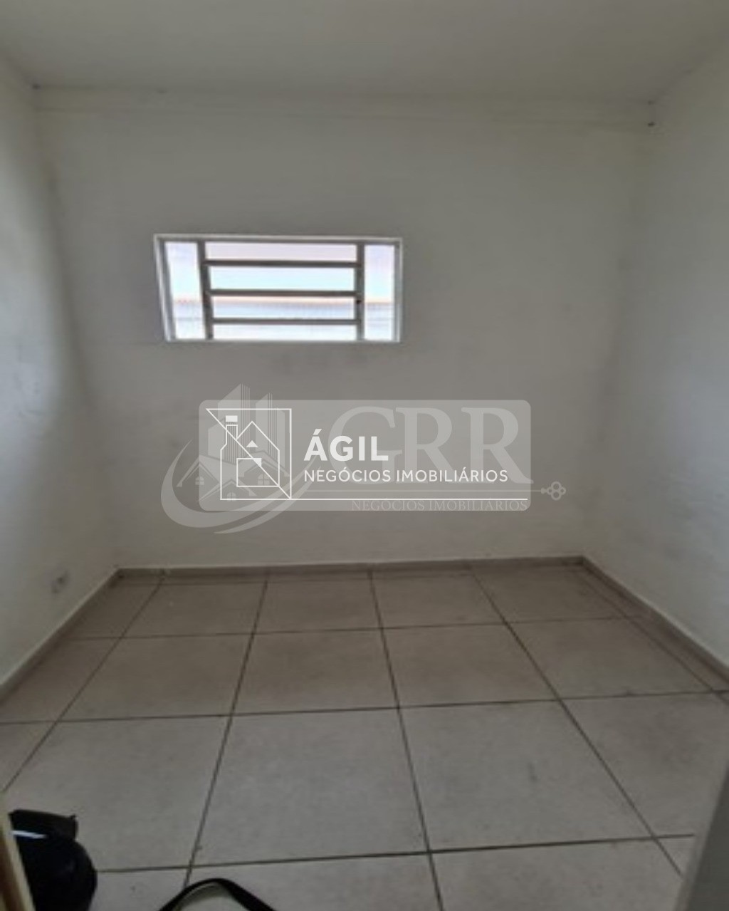Vende-se casa térrea no jardim paulista - são josé dos campo