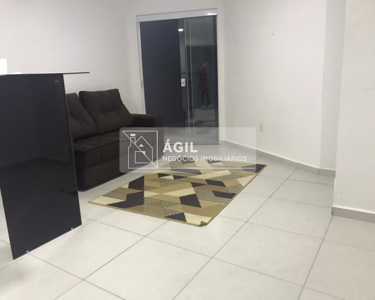 Venda Casa Sobrado - Jardim Santa Júlia - Região Sudeste de São José dos Campos - SP