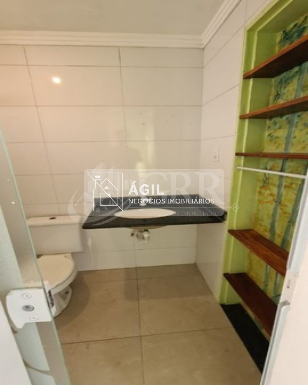 Vende-se casa térrea no jardim paulista - são josé dos campo