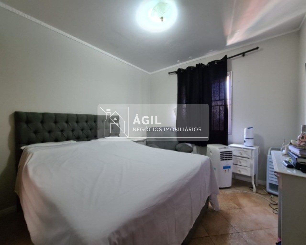 Apartamento a venda no Jardim Aquarius São José dos Campos