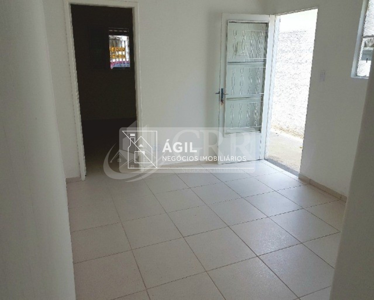 Vende-se casa térrea no jardim paulista - são josé dos campo