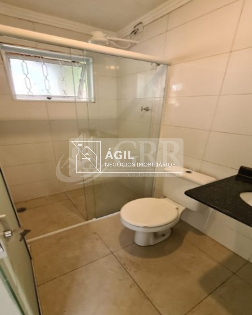 Vende-se casa térrea no jardim paulista - são josé dos campo