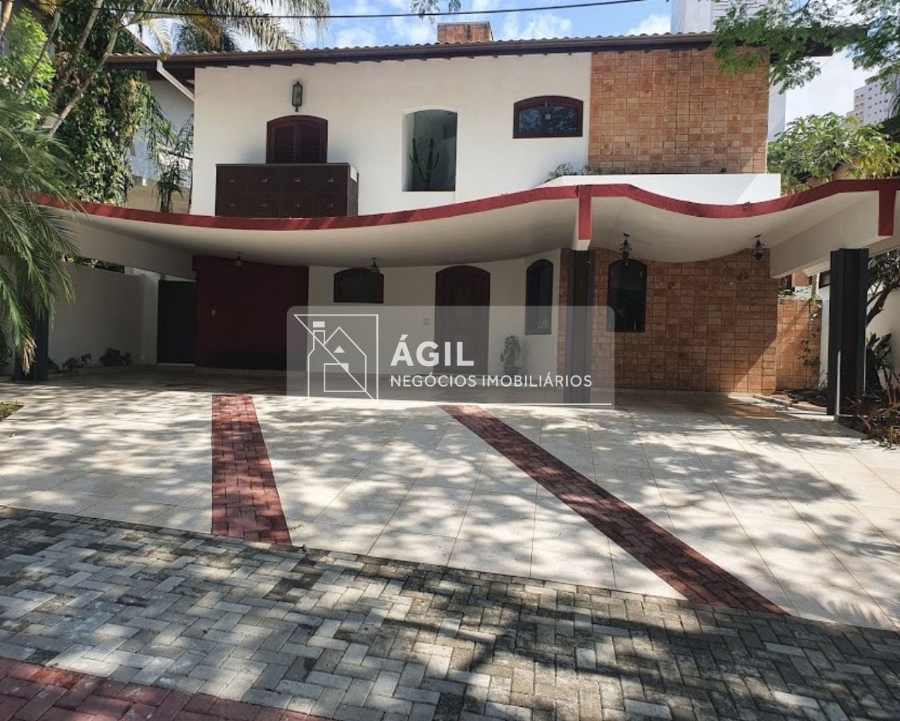 Casa a venda, Condomínio, Residencial, Condomínio Bosque Imperial, jardim das colinas, são josé dos campos