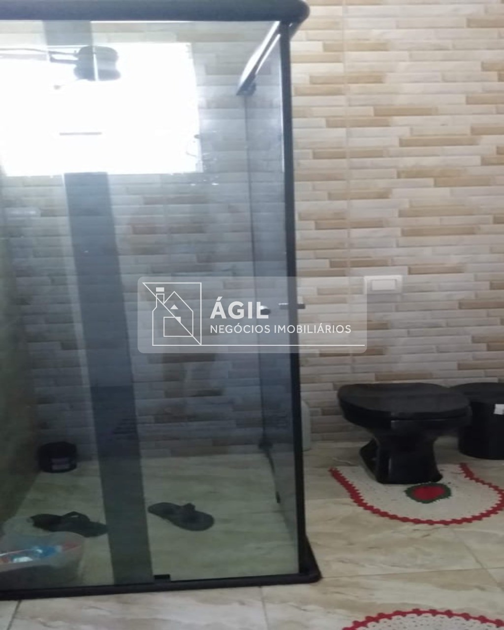Vendo- vende-se casa a venda no jardim elza maria - próximo 