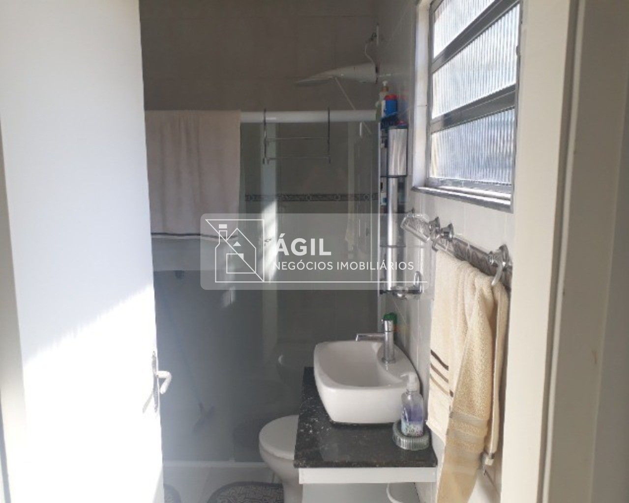 Venda sobrado de 111m²no jardim florida com 3 dormitórios, s