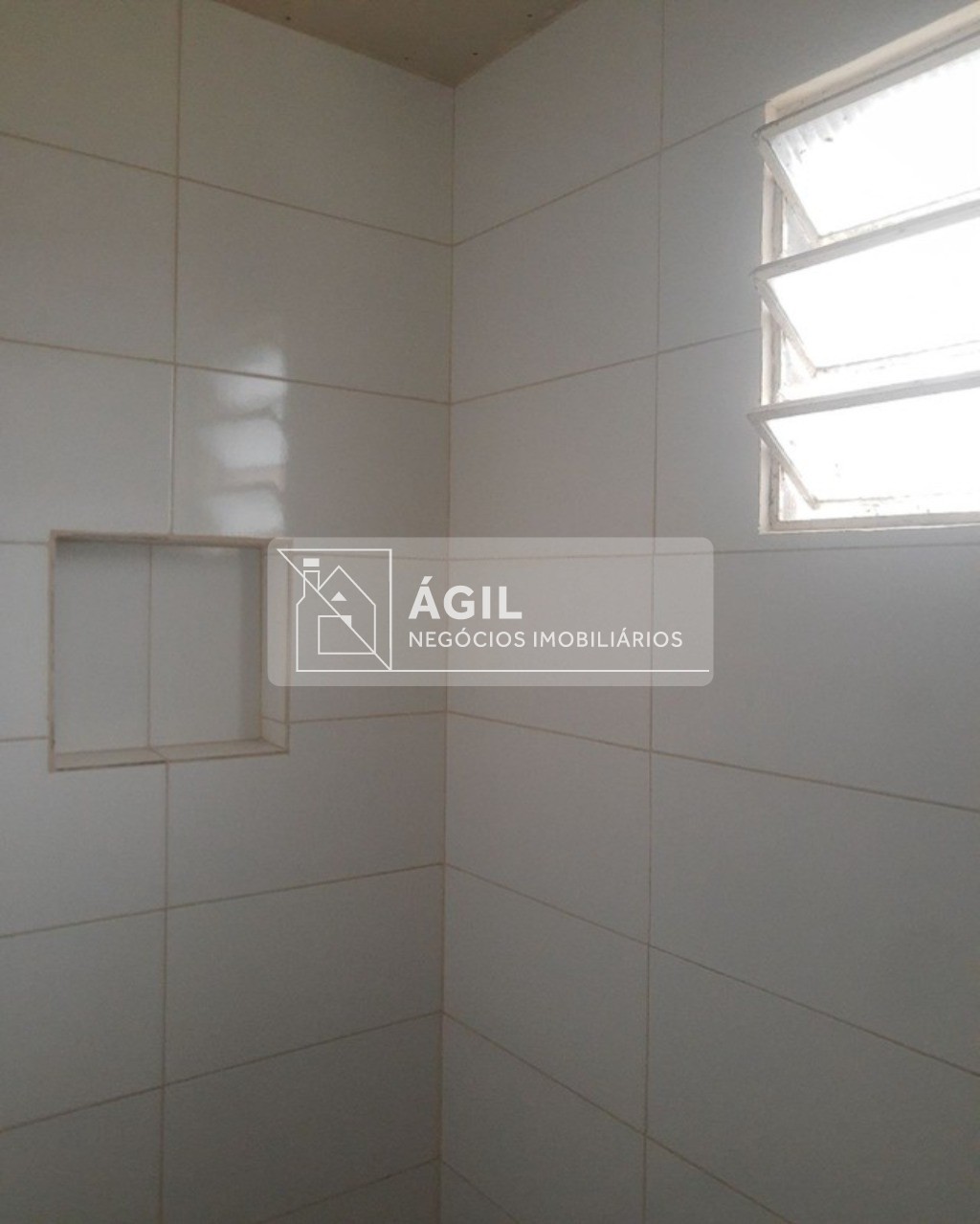 Casa a Venda de 3 dormitórios no vale dos Pinheiros local privilegiado no Esplanada, São José dos Campos/SP