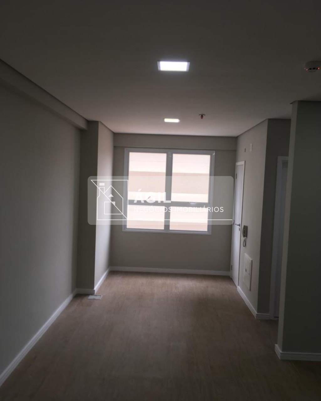 Venda sala comercial 28 no boulevard jacareí office & mall