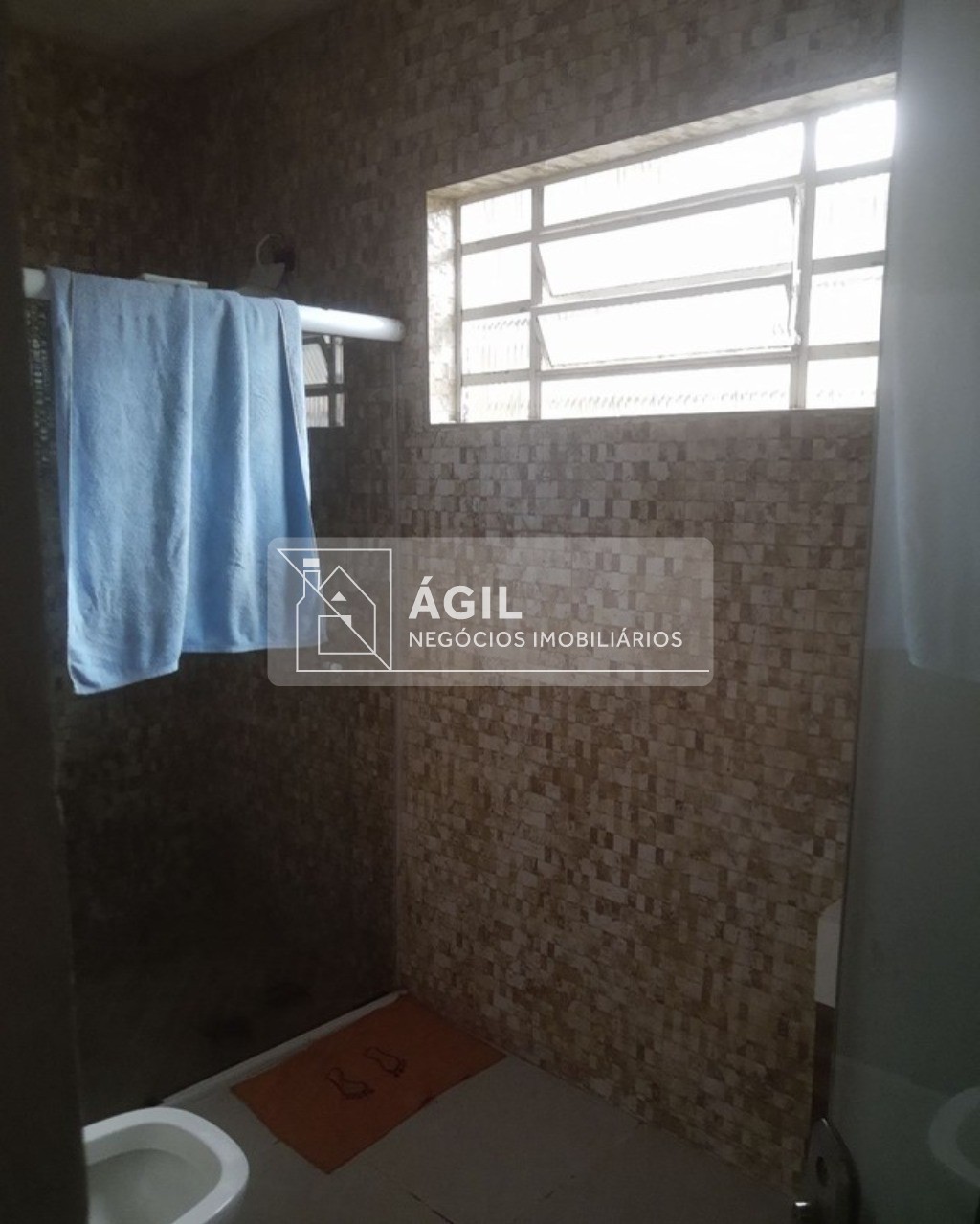 Casa a Venda de 3 dormitórios no vale dos Pinheiros local privilegiado no Esplanada, São José dos Campos/SP