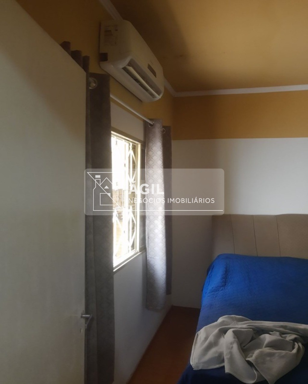 Casa a Venda de 3 dormitórios no vale dos Pinheiros local privilegiado no Esplanada, São José dos Campos/SP