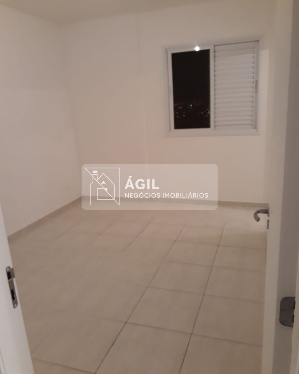 Alugo Apartamento - Parque Residencial Aquarius - Residencial Illuminato - 83m² - em São Jose dos Campos Ar condicionado - 83m² - 2 Dormitórios sendo