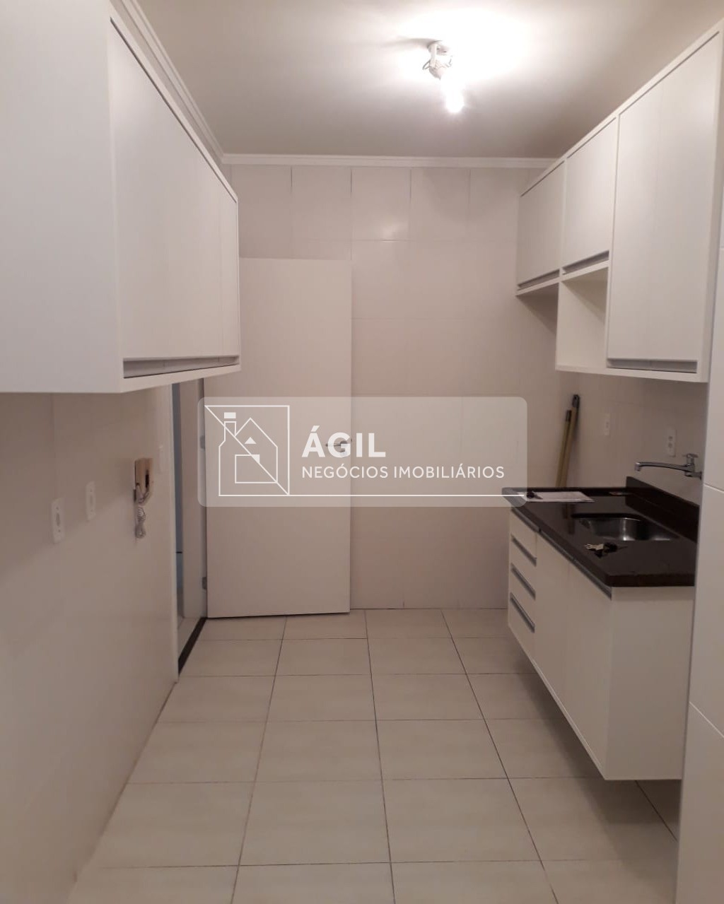 Alugo Apartamento - Parque Residencial Aquarius - Residencial Illuminato - 83m² - em São Jose dos Campos Ar condicionado - 83m² - 2 Dormitórios sendo