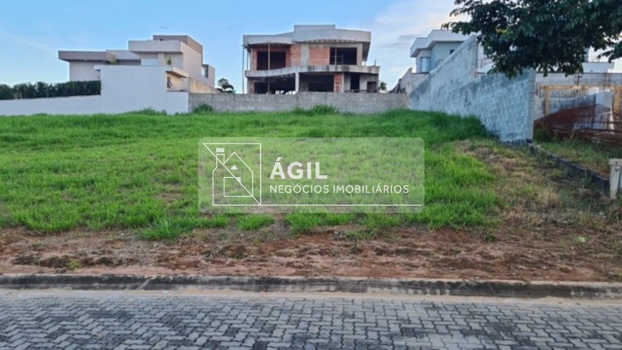 Terreno a venda - caçapava - residencial ecopark bourbon - 5