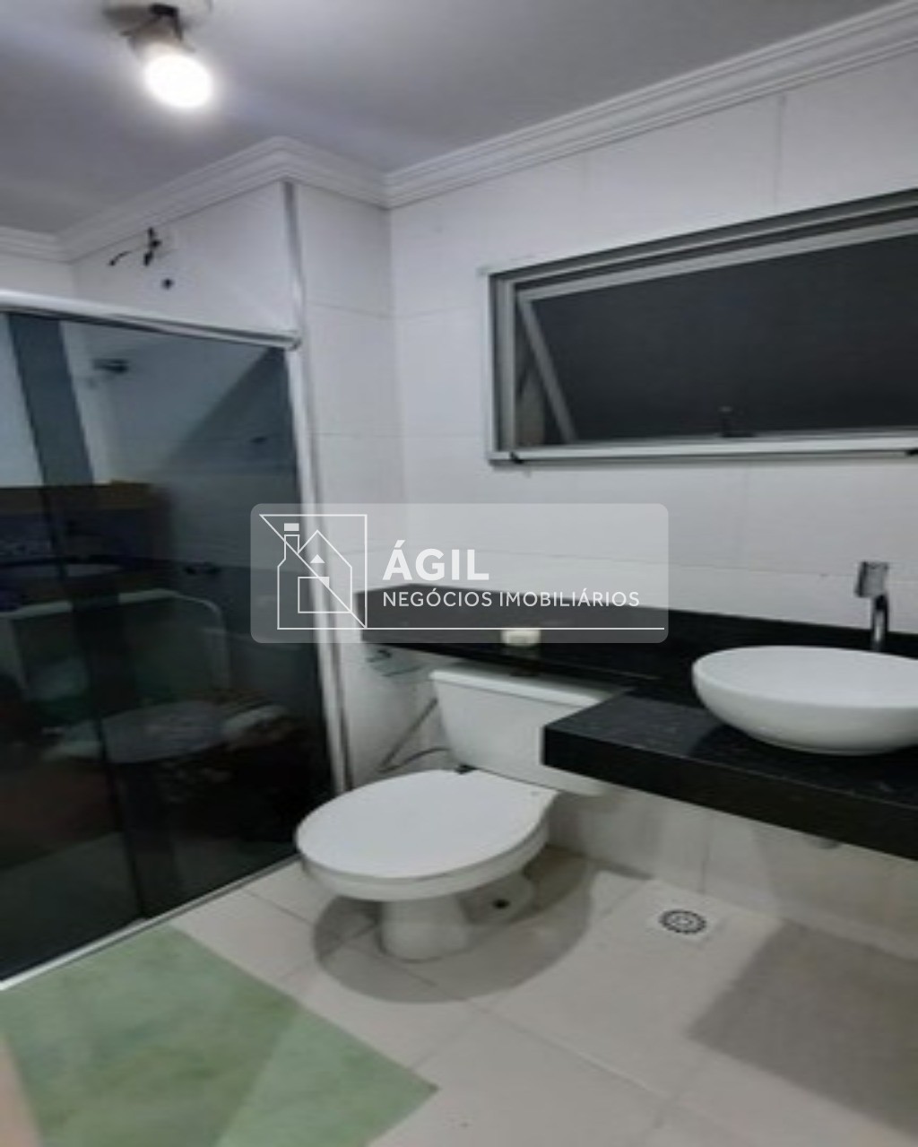 Apartamento - Vila Tesouro - Solar Dos Ipes - 70m² - 2 Dormitórios. 1 Suite