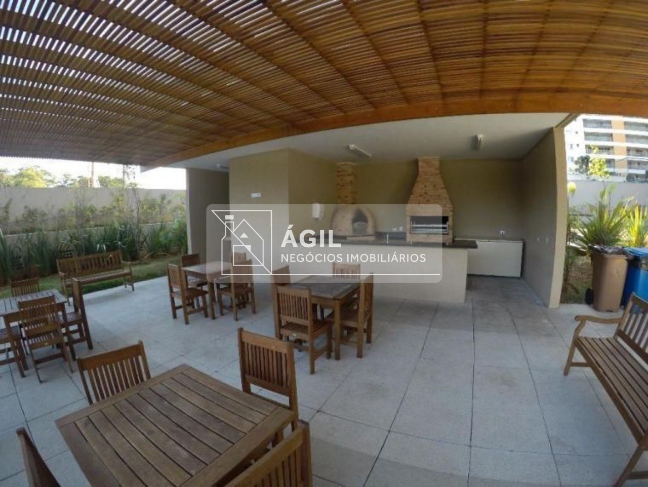 Apartamento no Ed Splendor Garden!!! Planta de 122 m-Condomínio Club ...