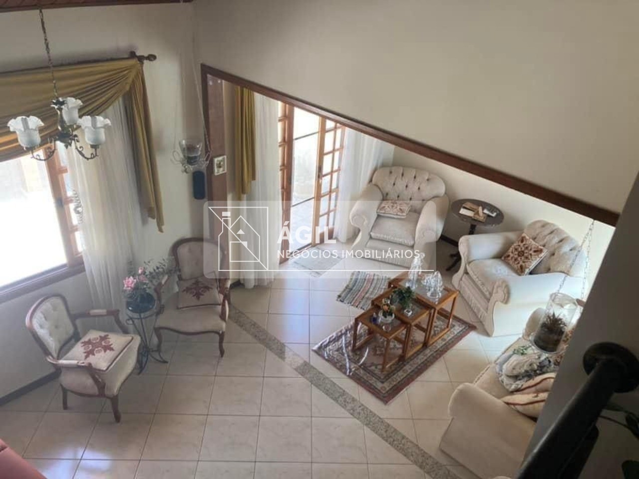 Sobrado bairro Urbanova!!! Altos da Serra IV aceita imóvel sao jose dos campos, condominio fechado, zona oeste