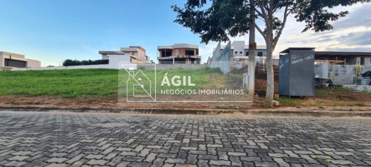 Terreno a venda - caçapava - residencial ecopark bourbon - 5