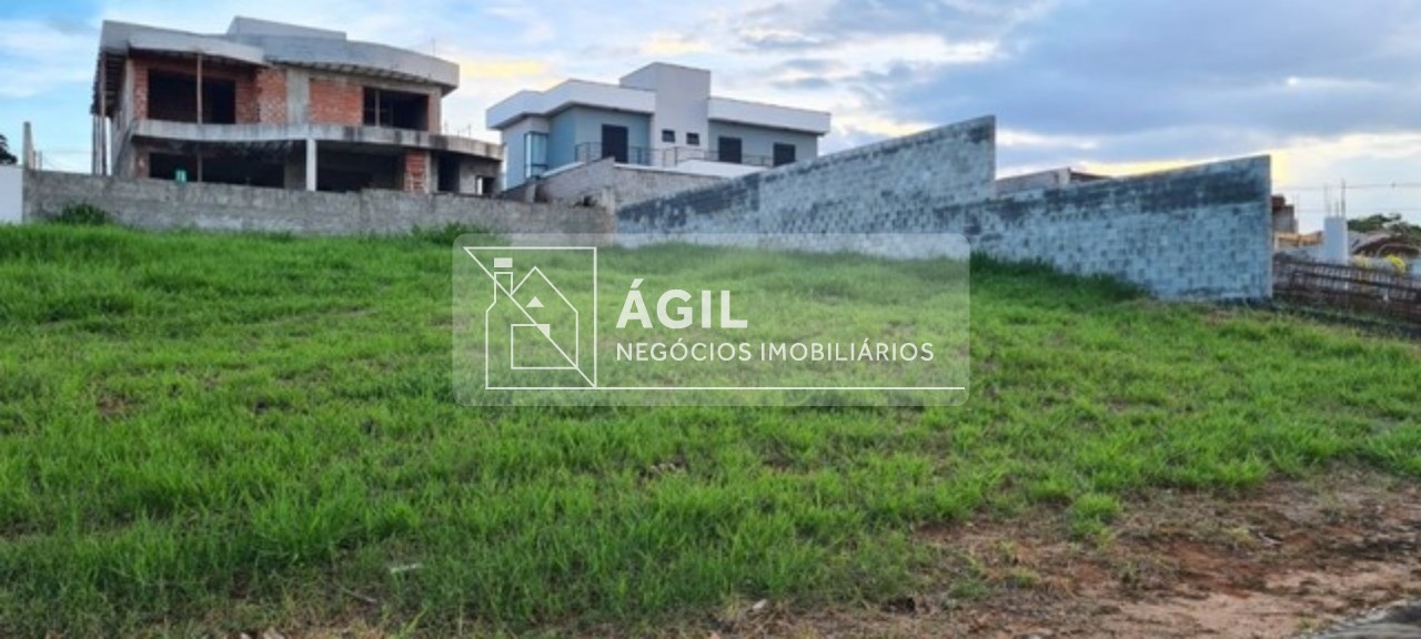 Terreno a venda - caçapava - residencial ecopark bourbon - 5