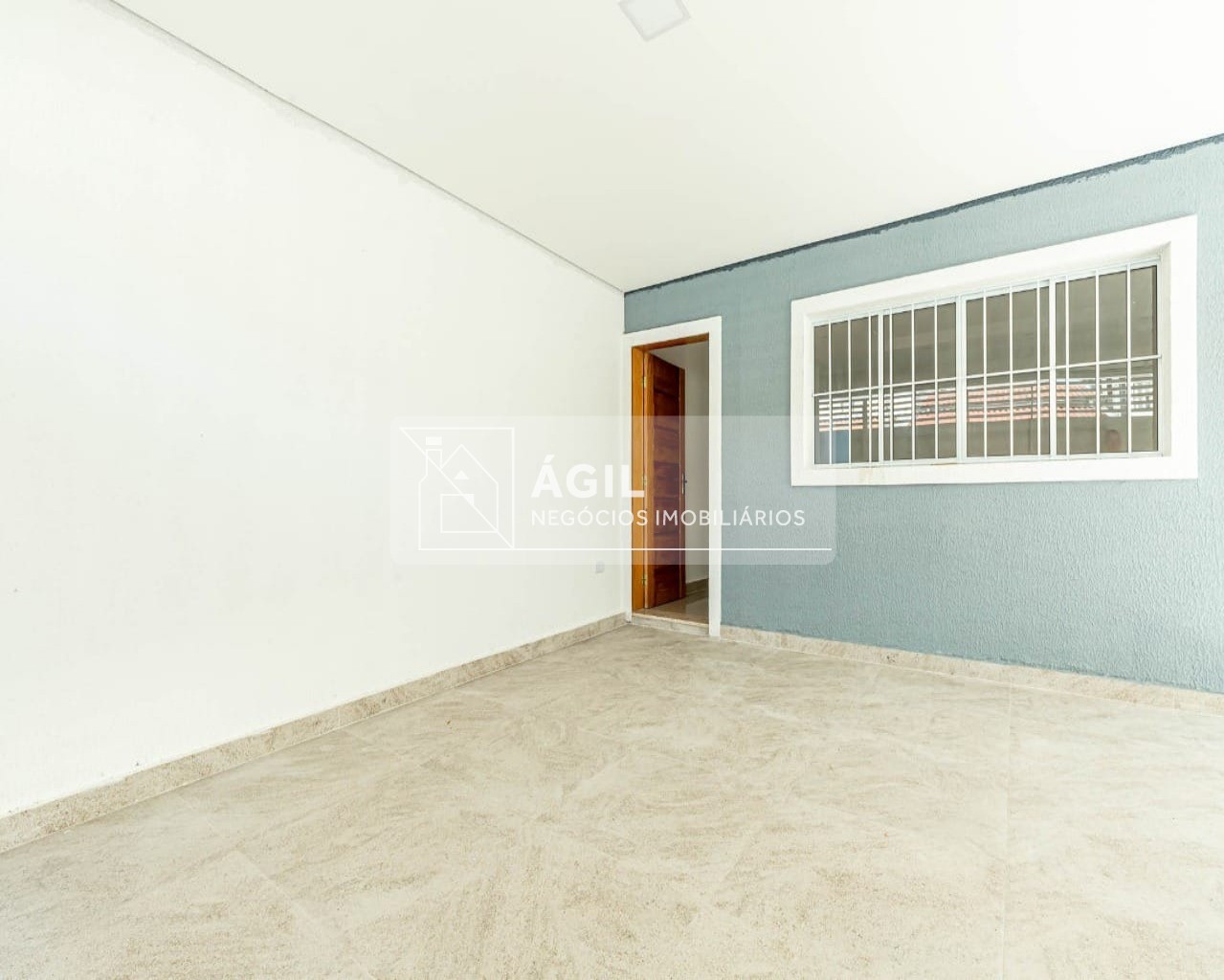 Casa residencial para Venda no jardim portugal