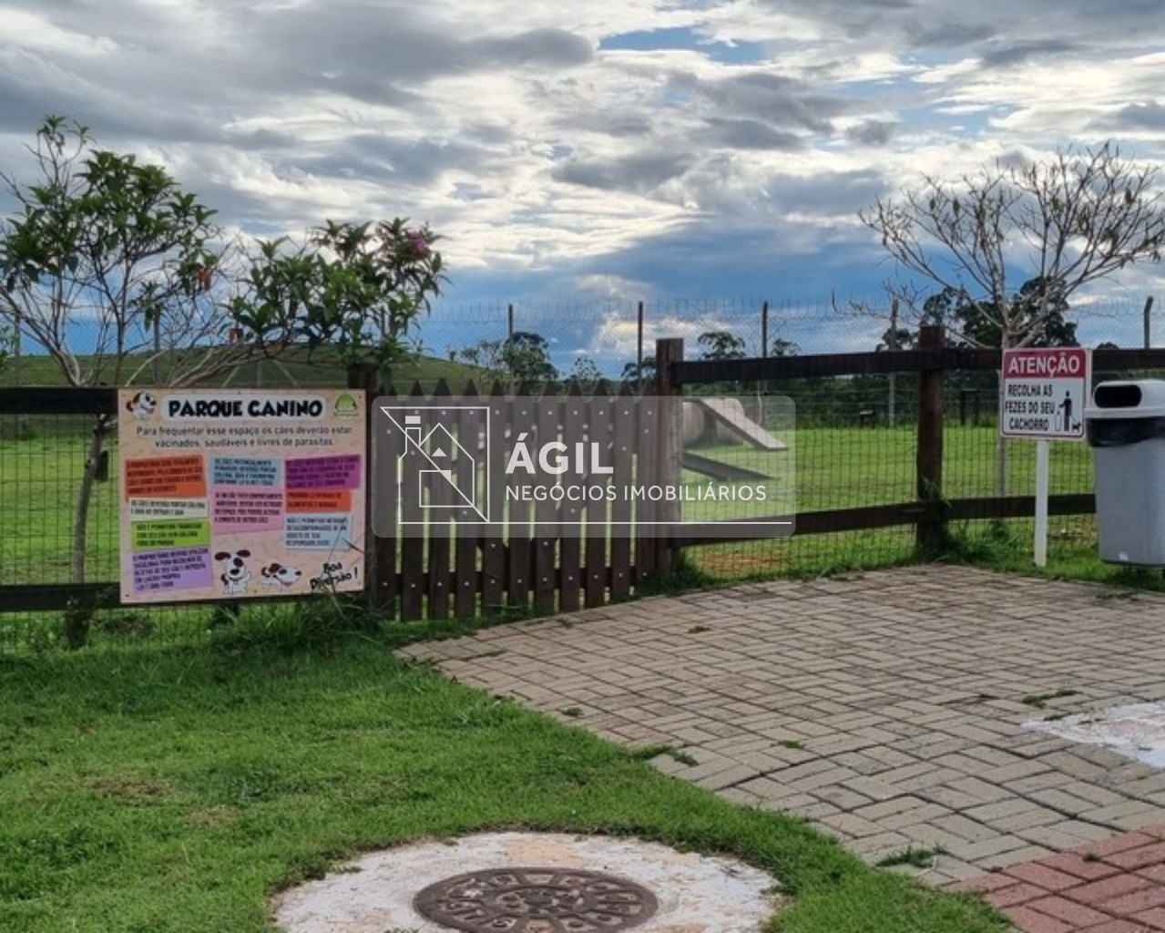 Terreno em condomínio - condomínio residencial mantiqueira -