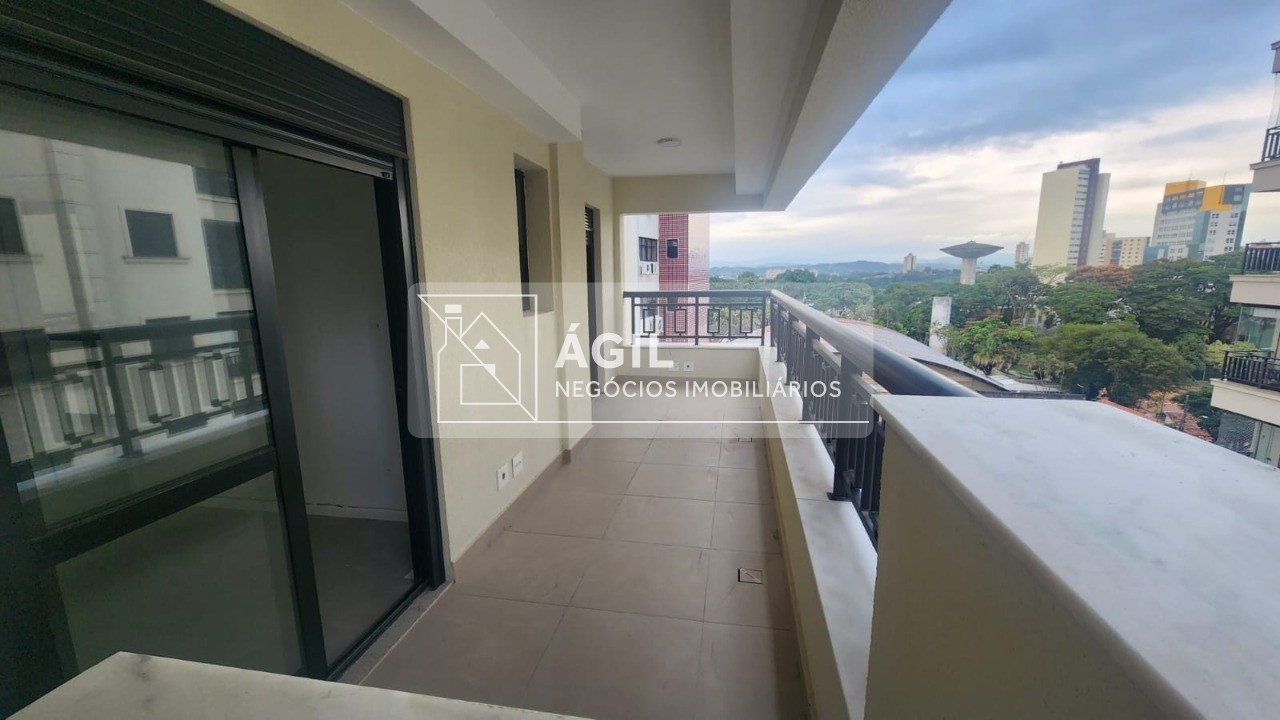 Alugo- Aluga-se Apartamento de 2 dormitórios no Edifício MARINELLA EXCLUSIVE