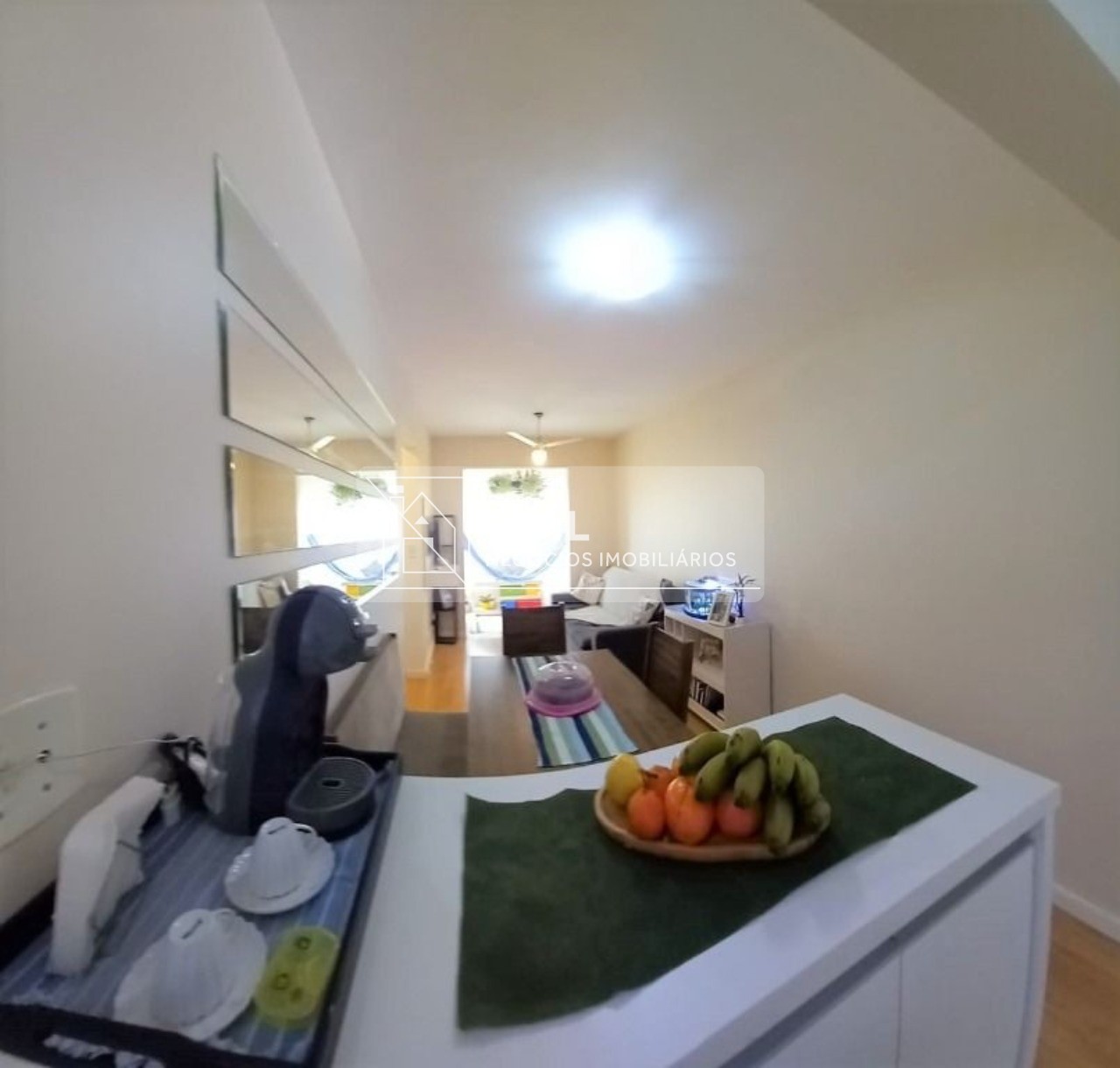 Vendo- Vende-se Apartamento 02 dormitórios Edifício Vilma, Próximo ao Centro da Juventude, São José dos Campos, Jardim América, Avenida Bacabal