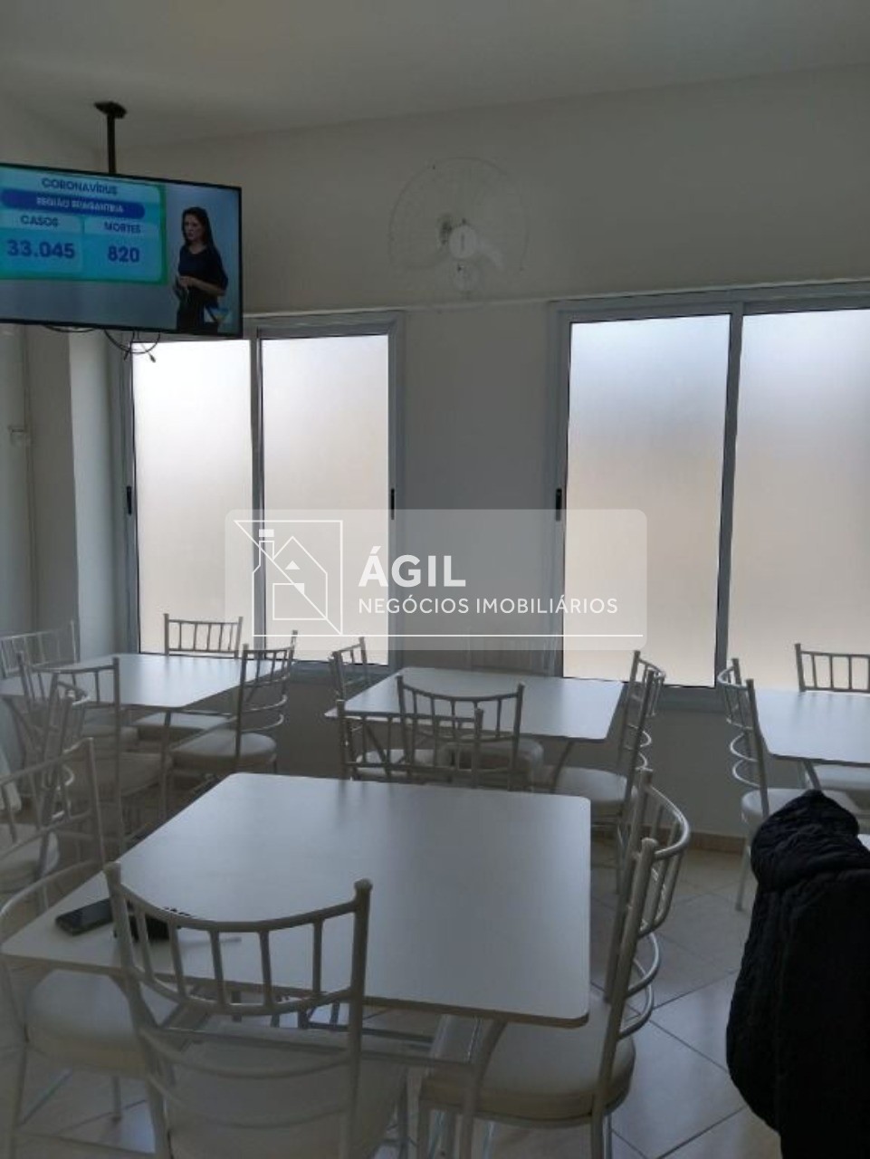 Vendo- Vende-se Apartamento 02 dormitórios Edifício Vilma, Próximo ao Centro da Juventude, São José dos Campos, Jardim América, Avenida Bacabal
