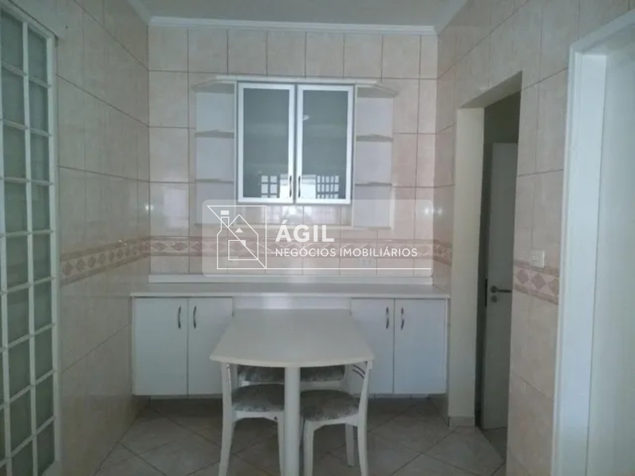 Sobrado a venda no bairro vila antônio augusto luiz