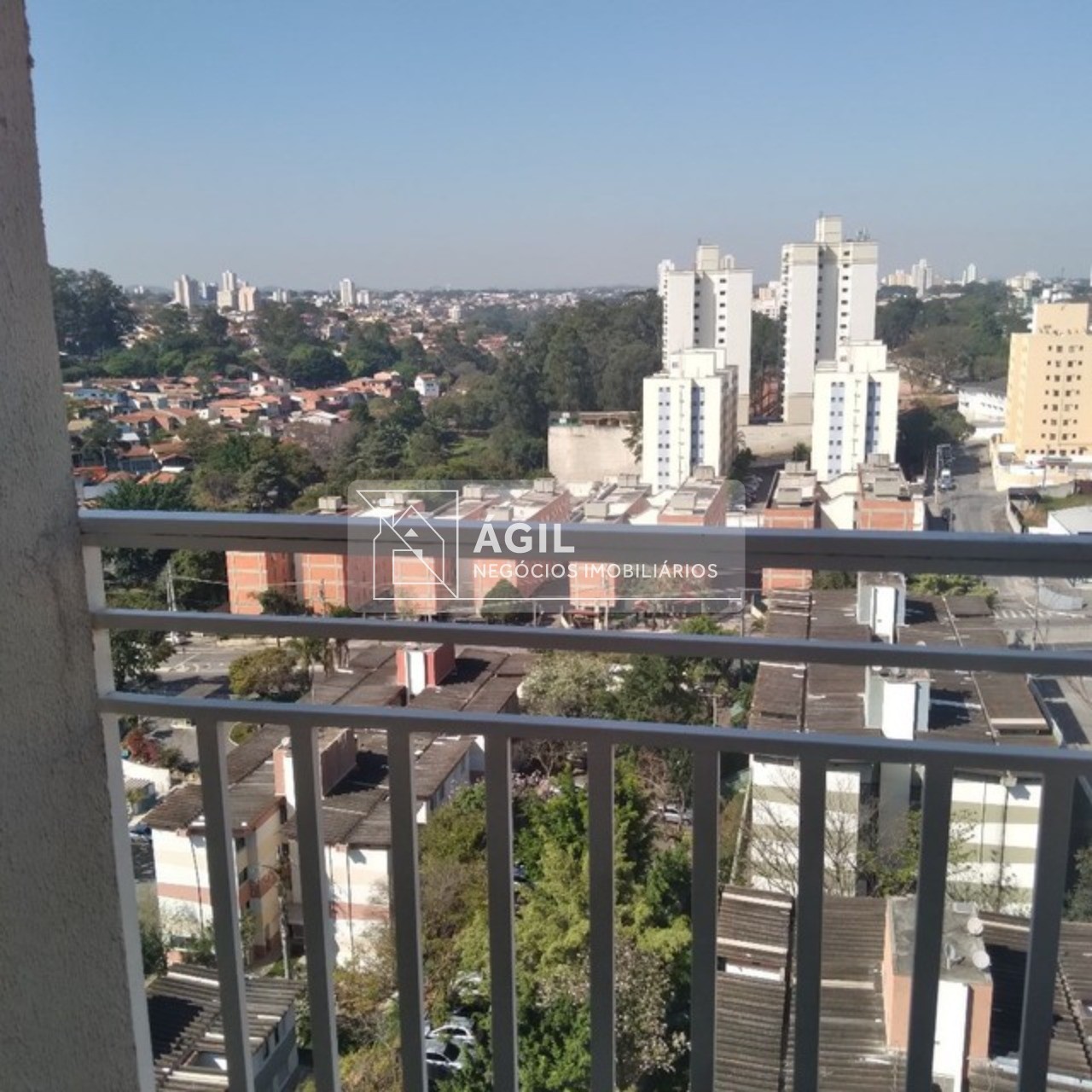 Apartamento a venda, Edifício LandMark ,Jardim América, são josé dos campos
