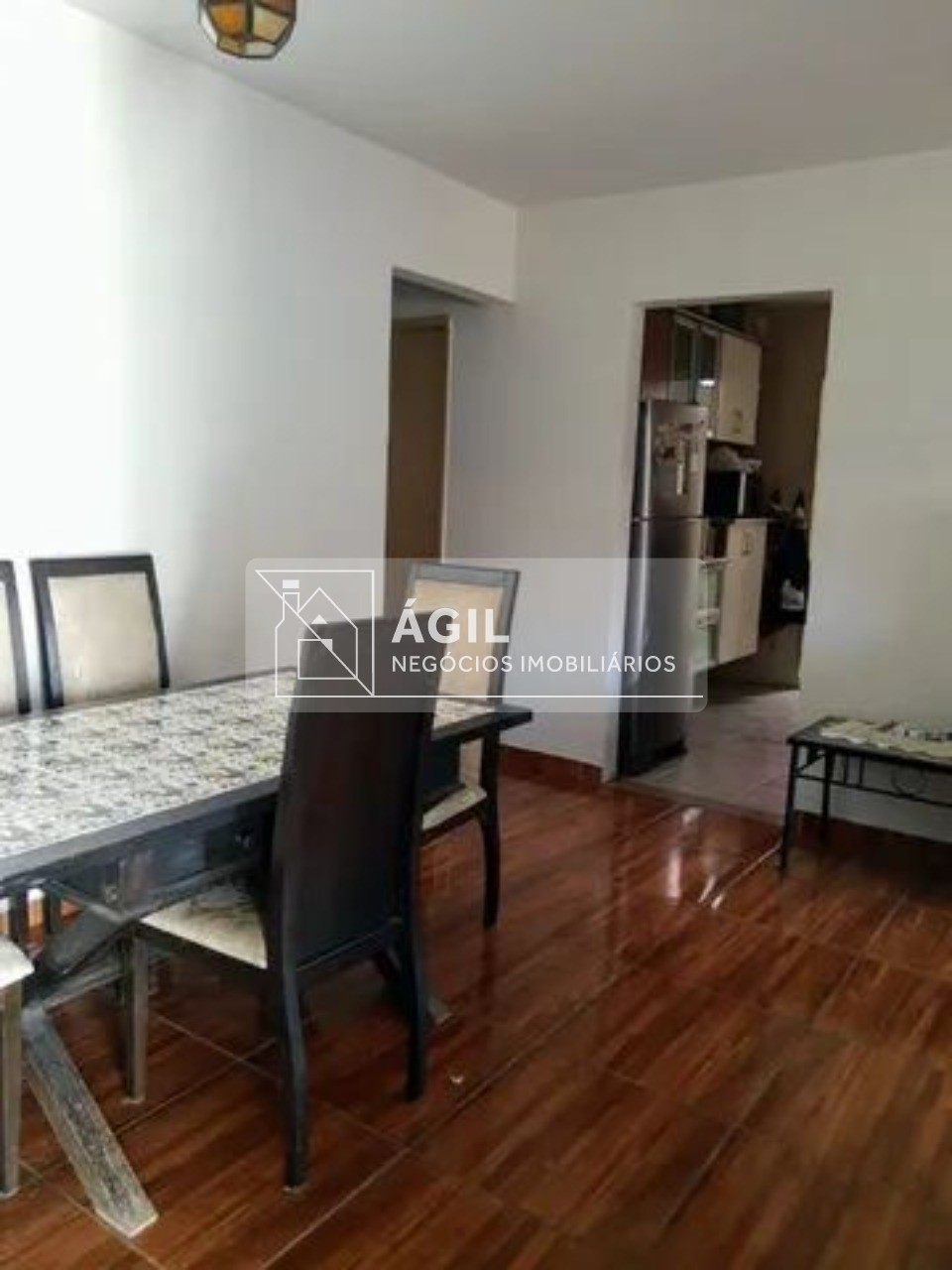 Casa térrea a venda no Vista Verde - São José dos Campos - SP