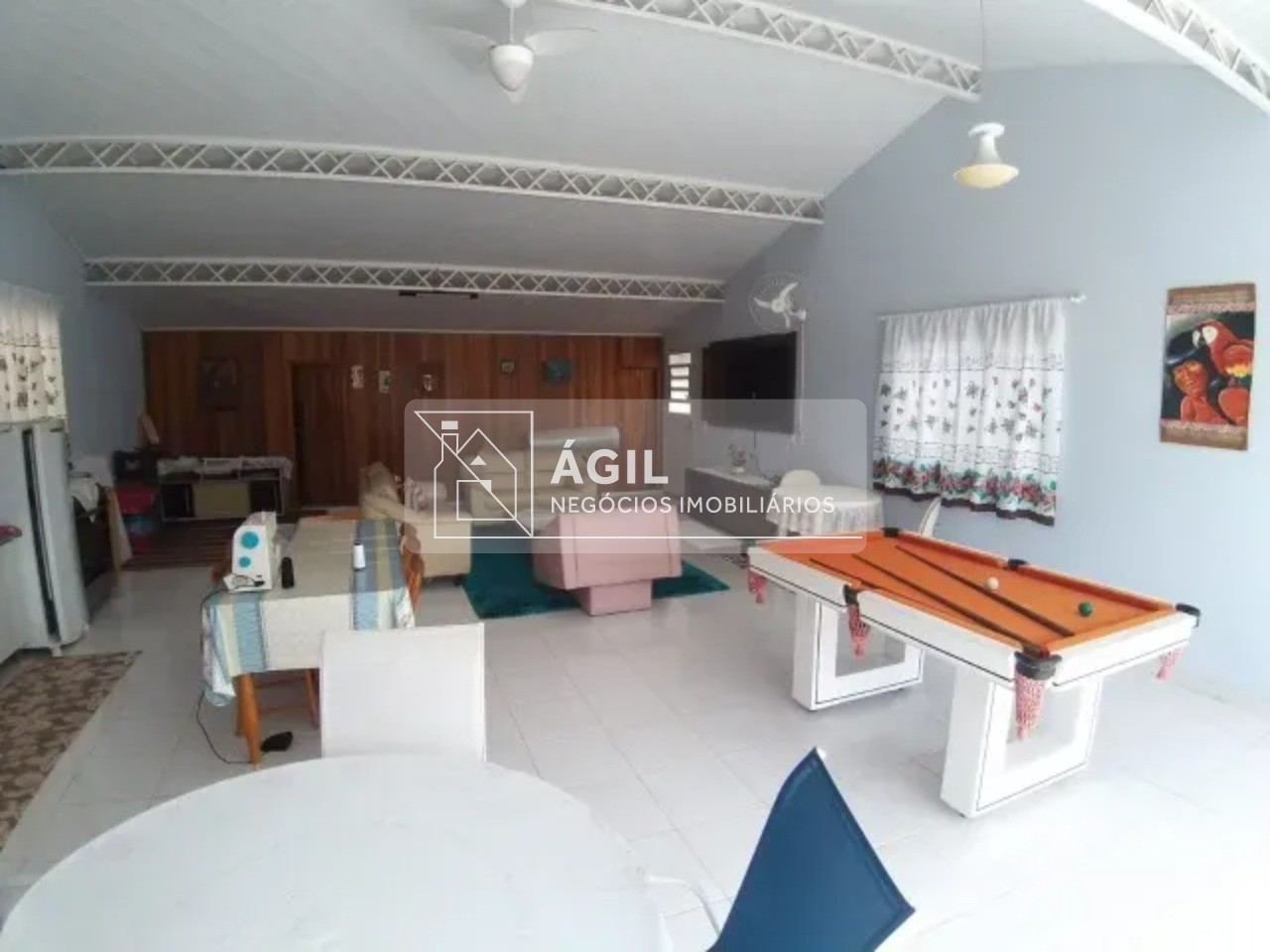 Casa a venda ,Villa Branca , Jacareí , 3 Dormitórios , são josé dos campos
