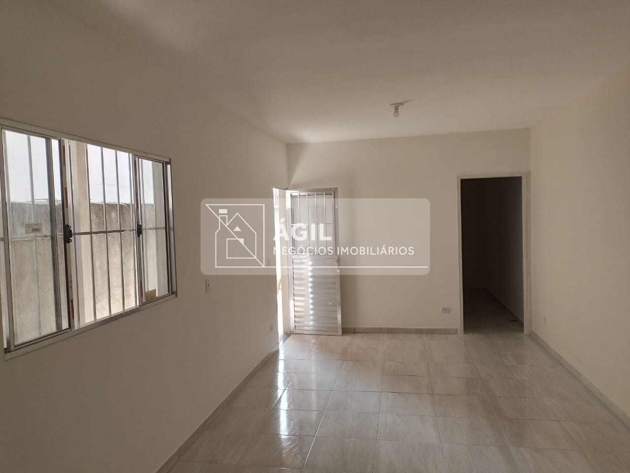 Venda - Casa Nova no Santa Inês 3 - São José dos Campos