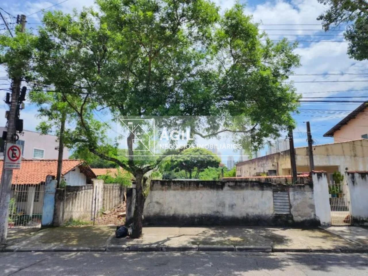 Terreno a venda no Parque Industrial, 300m, Zona sul, são josé dos campos