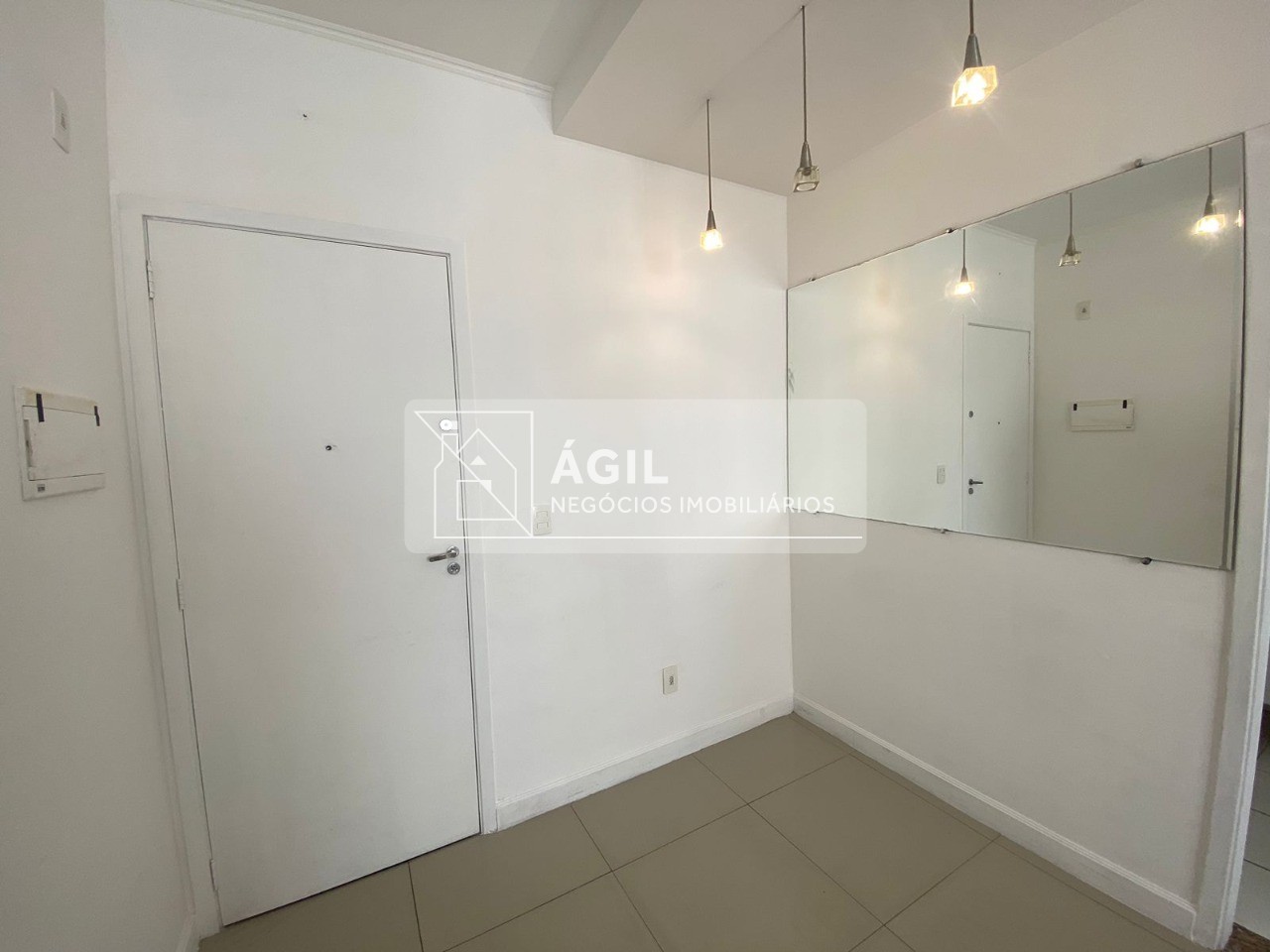 Aluga-se apartamento no max clube no jardim ismênia - são jo