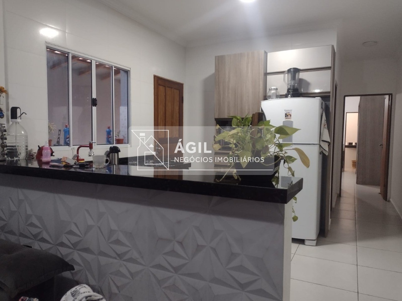 Casa Térrea a venda no Bairro, Vila Maria, São José dos Campos