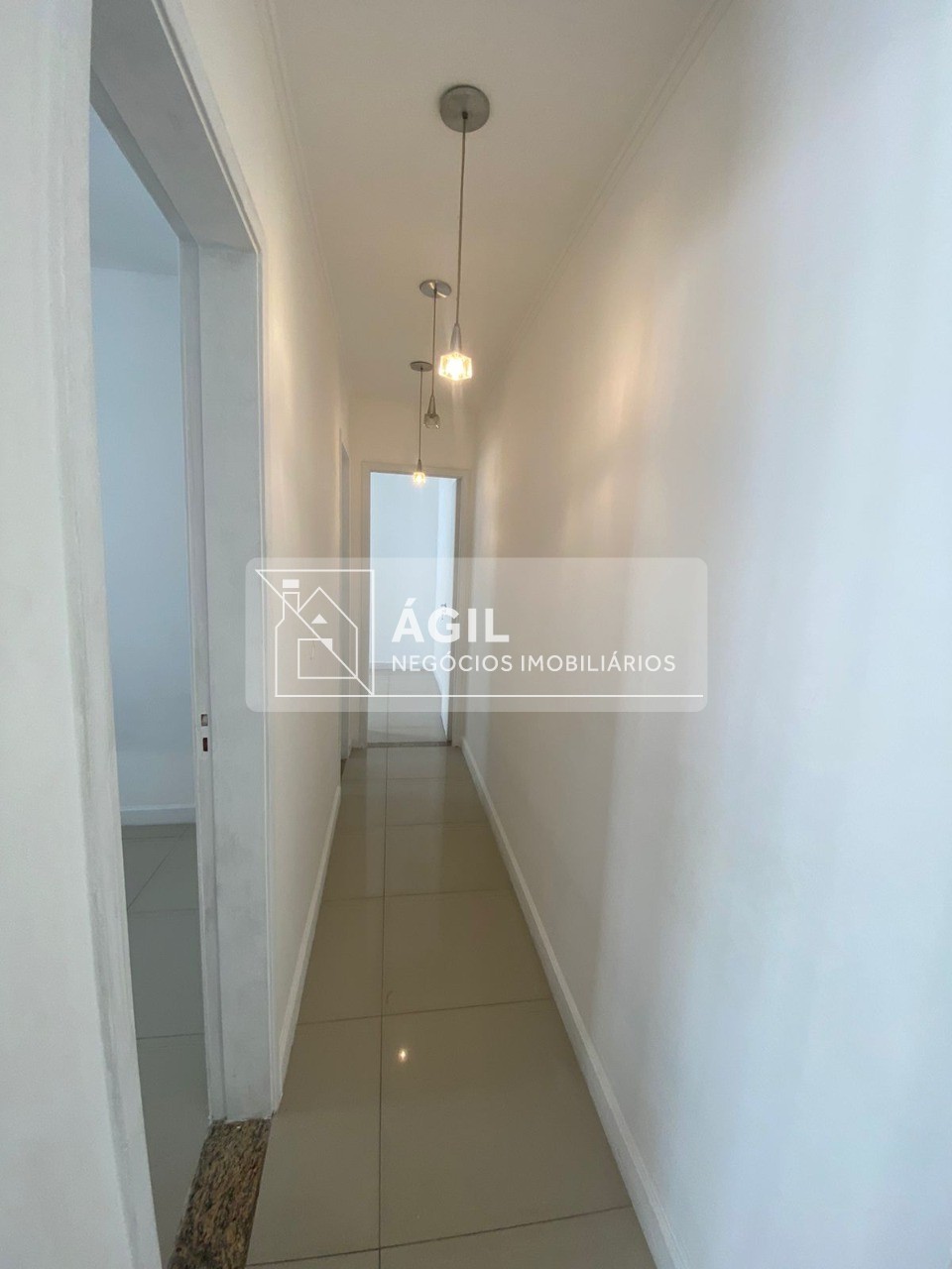 Aluga-se apartamento no max clube no jardim ismênia - são jo