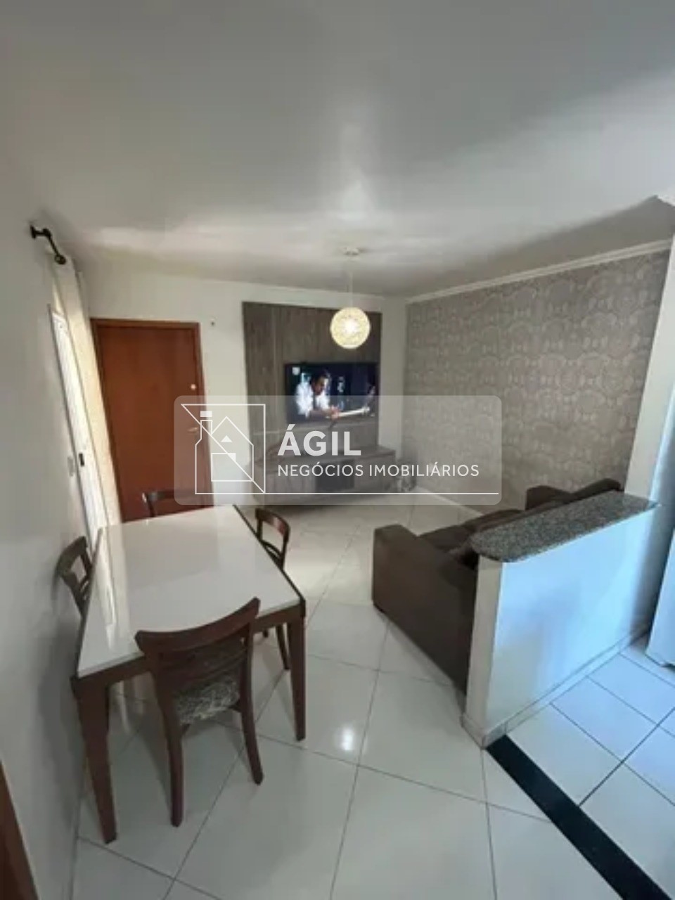Apartamento residencial para Venda Jardim Sul, São José dos Campos