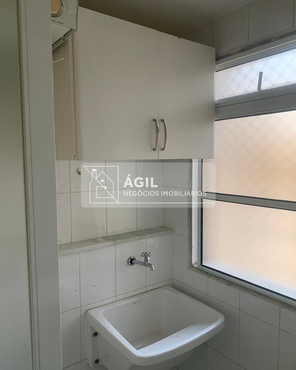 Apartamento a venda no edificio new life tower, Jardim Aquarius