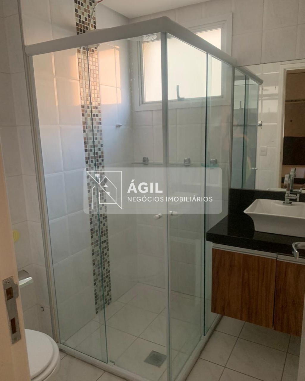 Apartamento a venda no edificio new life tower, Jardim Aquarius