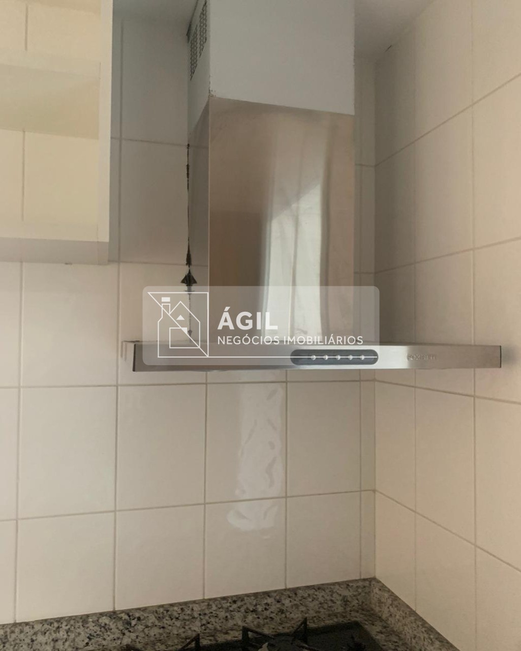 Apartamento a venda no edificio new life tower, Jardim Aquarius