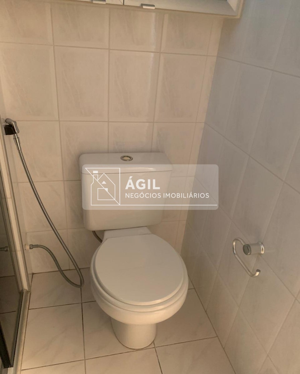 Apartamento a venda no edificio new life tower, Jardim Aquarius